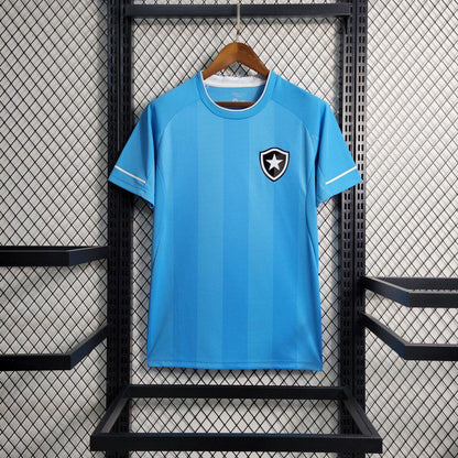 Botafogo 2022/23 Camisola Terceira – Homem