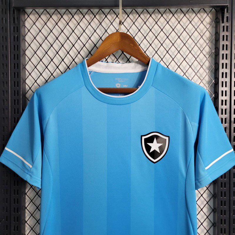 Botafogo 2022/23 Camisola Terceira – Homem