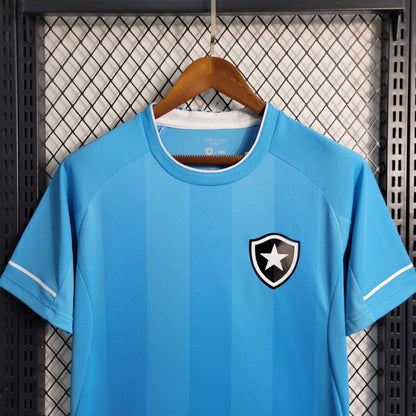 Botafogo 2022/23 Camisola Terceira – Homem