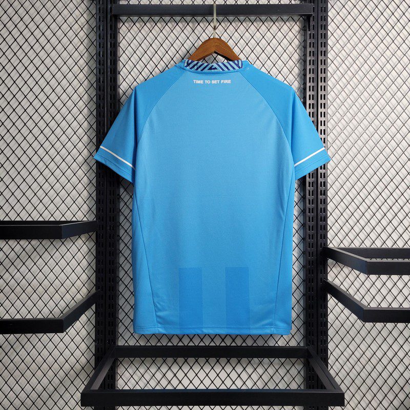 Botafogo 2022/23 Camisola Terceira – Homem