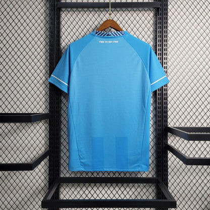 Botafogo 2022/23 Camisola Terceira – Homem