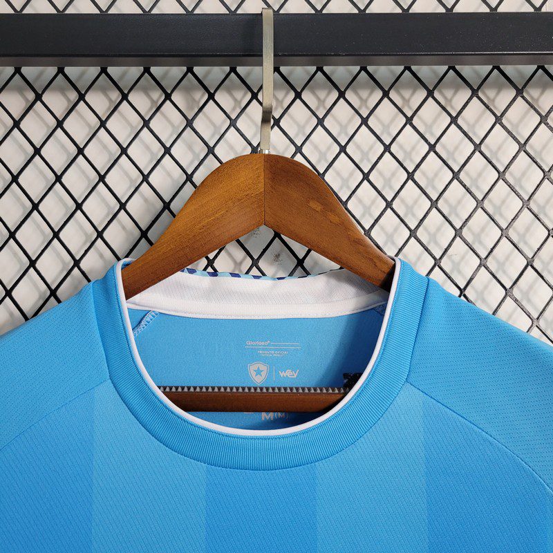 Botafogo 2022/23 Camisola Terceira – Homem