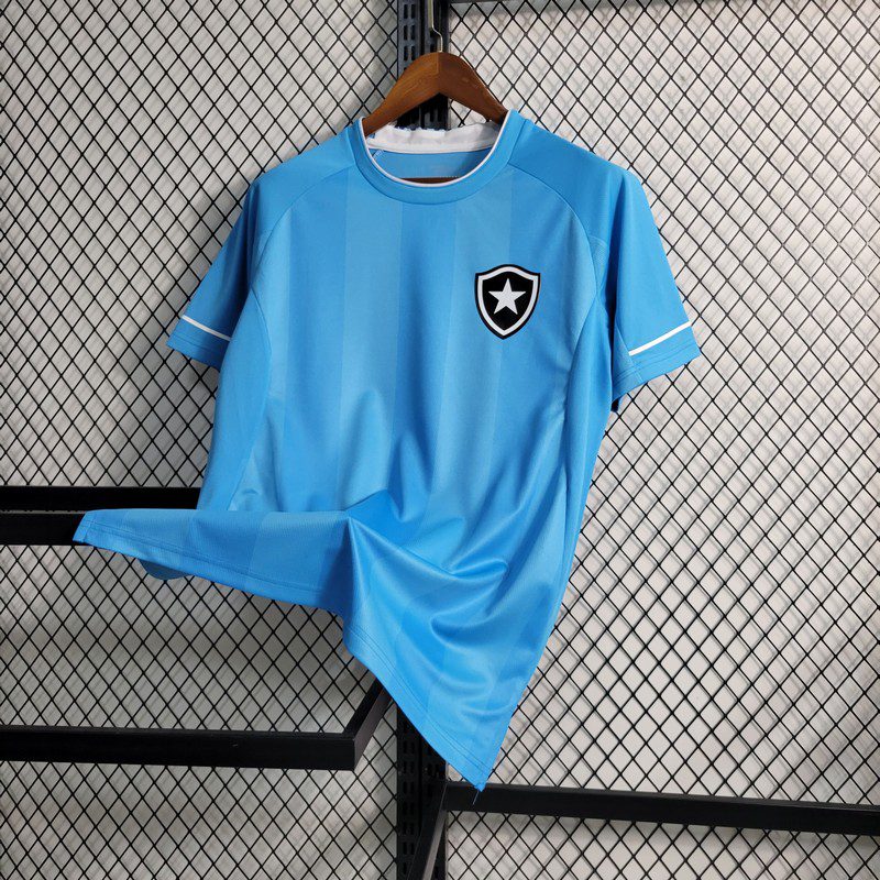Botafogo 2022/23 Camisola Terceira – Homem