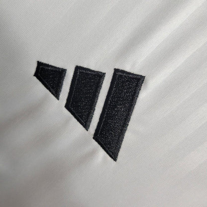 Fulham 2023/24 Camisola Principal – Homem