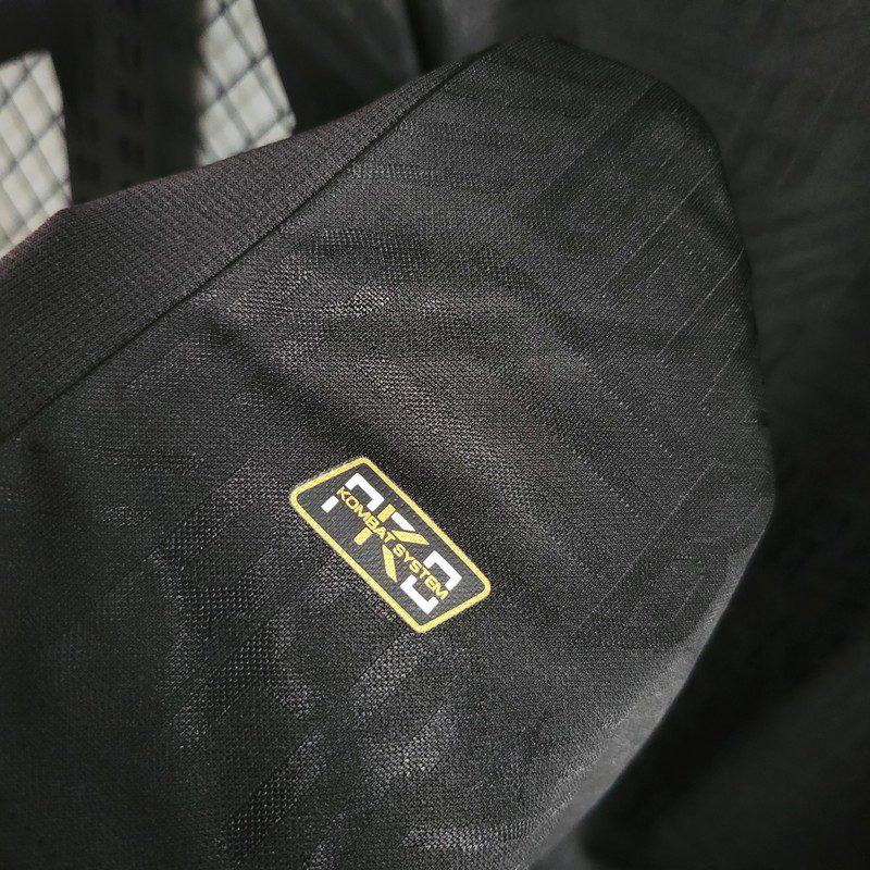 Botafogo 2021/22 Camisola Alternativa – Homem