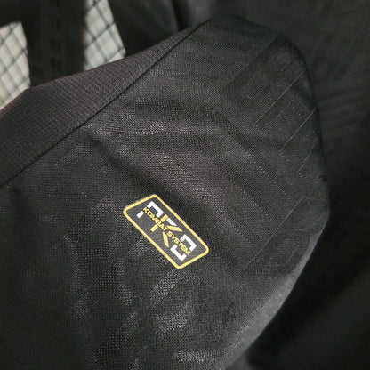 Botafogo 2021/22 Camisola Alternativa – Homem