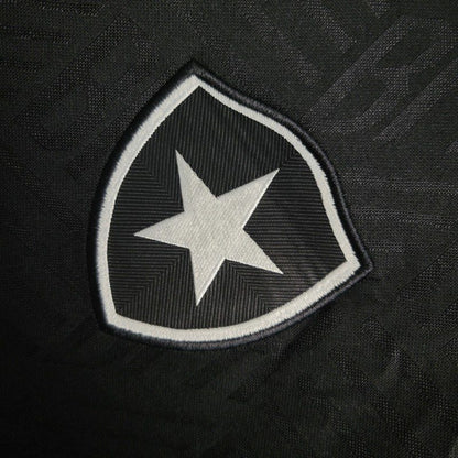 Botafogo 2021/22 Camisola Alternativa – Homem