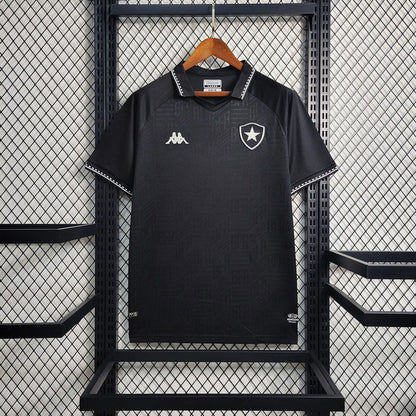 Botafogo 2021/22 Camisola Alternativa – Homem