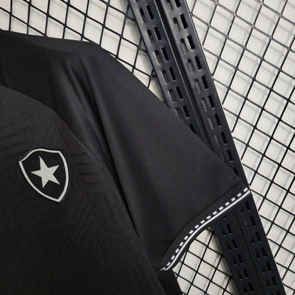 Botafogo 2021/22 Camisola Alternativa – Homem