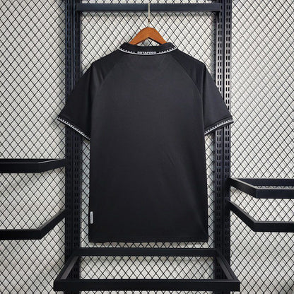 Botafogo 2021/22 Camisola Alternativa – Homem