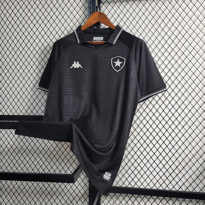 Botafogo 2021/22 Camisola Alternativa – Homem