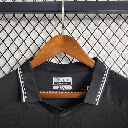 Botafogo 2021/22 Camisola Alternativa – Homem