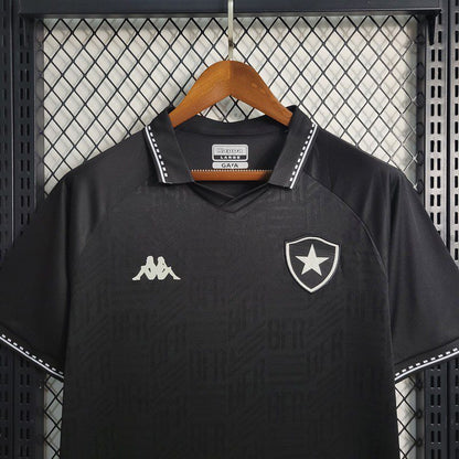 Botafogo 2021/22 Camisola Alternativa – Homem