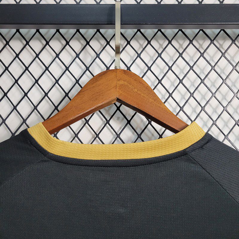 Venezia FC 2023/24 Camisola Principal – Homem