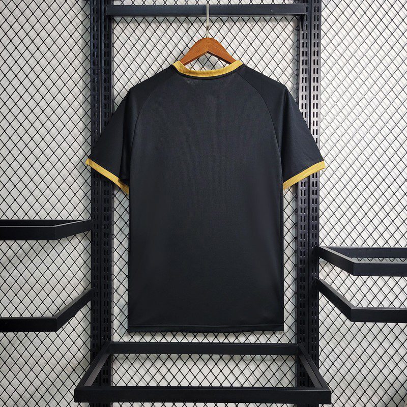 Venezia FC 2023/24 Camisola Principal – Homem