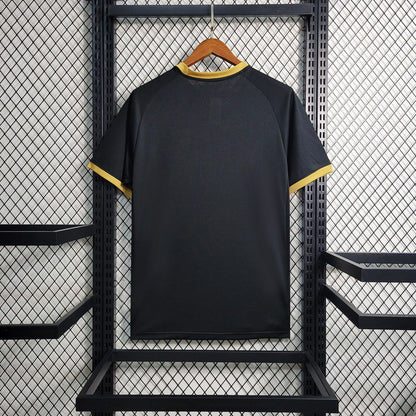 Venezia FC 2023/24 Camisola Principal – Homem