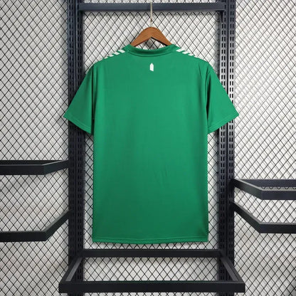 Everton 2023/24 Camisola Alternativa – Homem