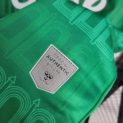 Everton 2023/24 Camisola Alternativa – Homem