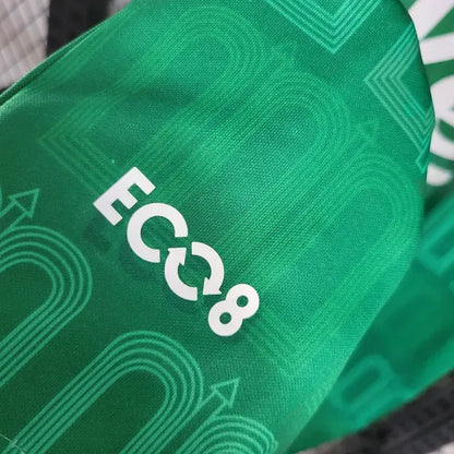 Everton 2023/24 Camisola Alternativa – Homem
