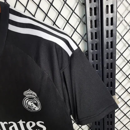 Real Madrid 2023/24 Camisola de Guarda-Redes – Homem