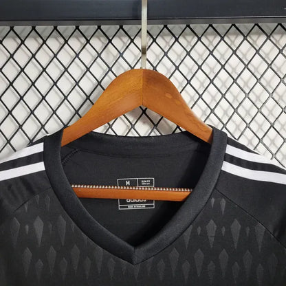 Real Madrid 2023/24 Camisola de Guarda-Redes – Homem