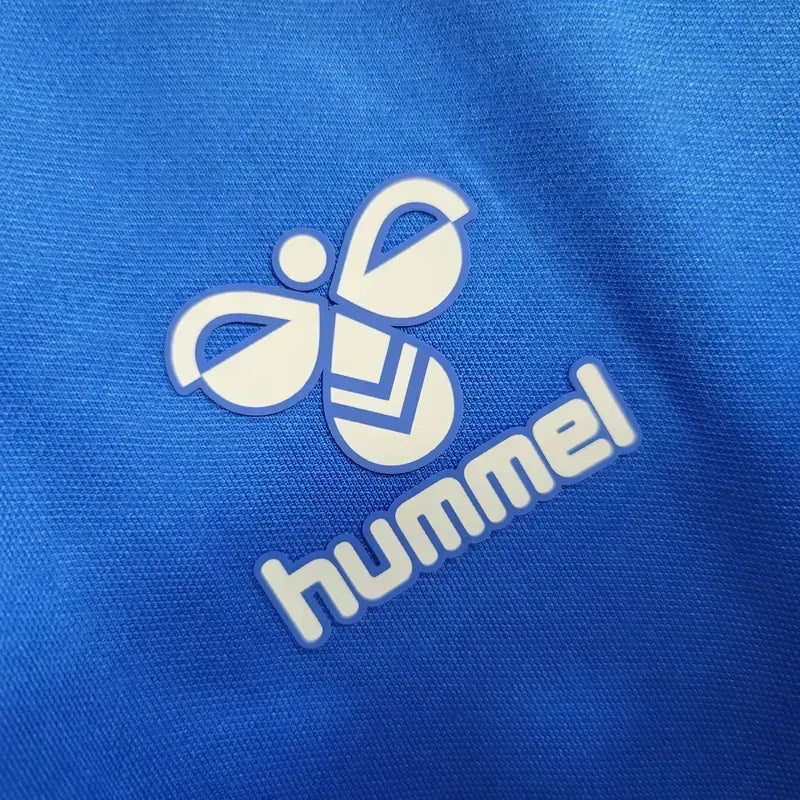 Everton 2023/24 Camisola Principal – Homem