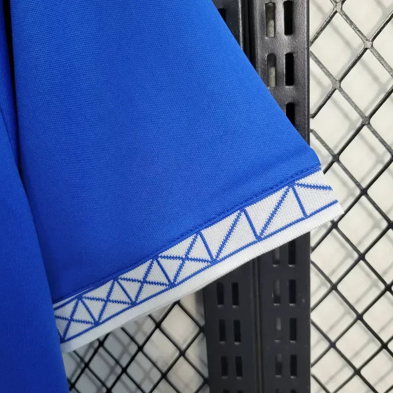 Everton 2023/24 Camisola Principal – Homem