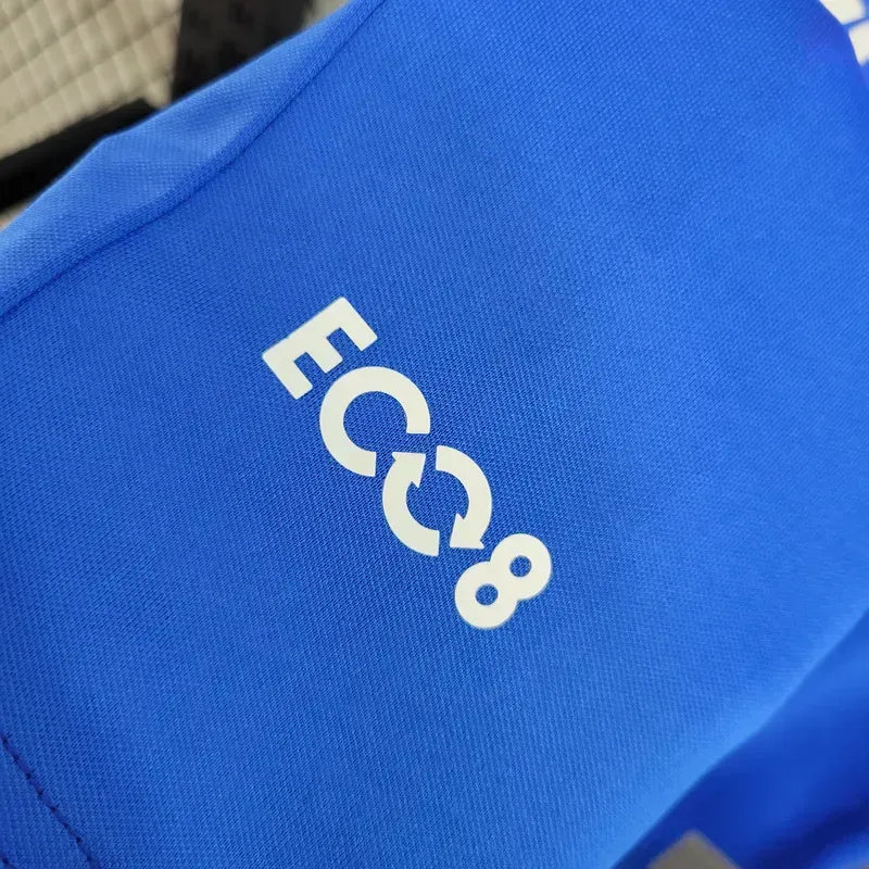 Everton 2023/24 Camisola Principal – Homem