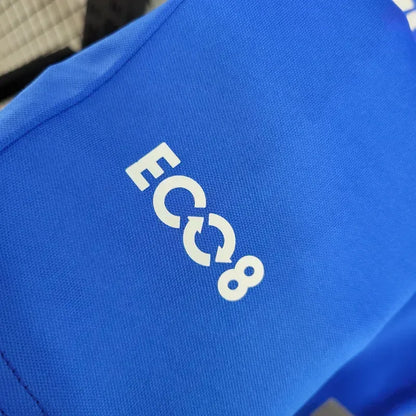 Everton 2023/24 Camisola Principal – Homem