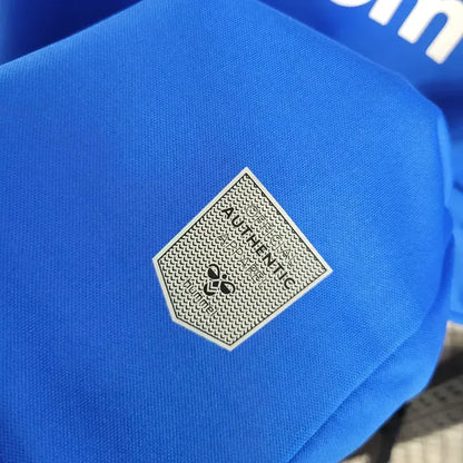 Everton 2023/24 Camisola Principal – Homem