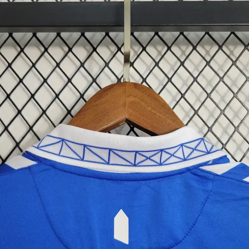 Everton 2023/24 Camisola Principal – Homem