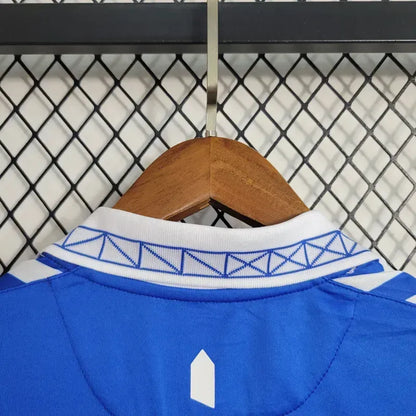 Everton 2023/24 Camisola Principal – Homem