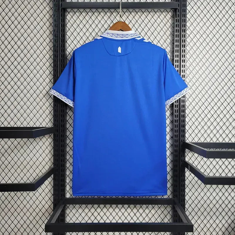 Everton 2023/24 Camisola Principal – Homem