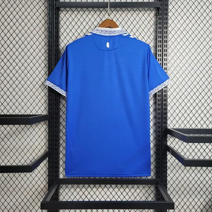 Everton 2023/24 Camisola Principal – Homem