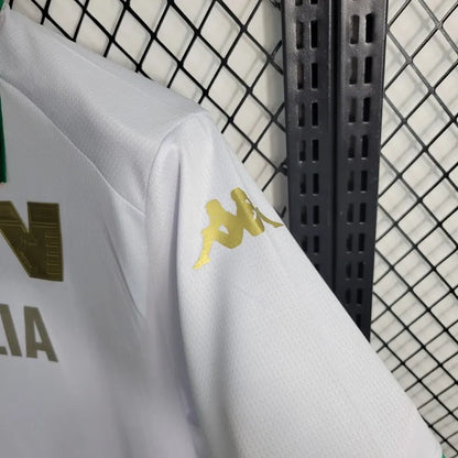 Venezia FC 2023/24 Camisola Alternativa – Homem