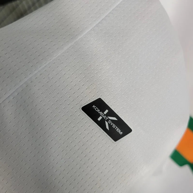 Venezia FC 2023/24 Camisola Alternativa – Homem