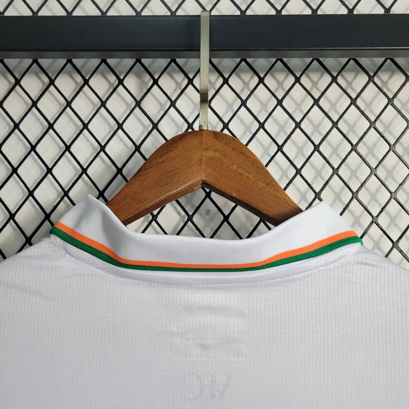 Venezia FC 2023/24 Camisola Alternativa – Homem