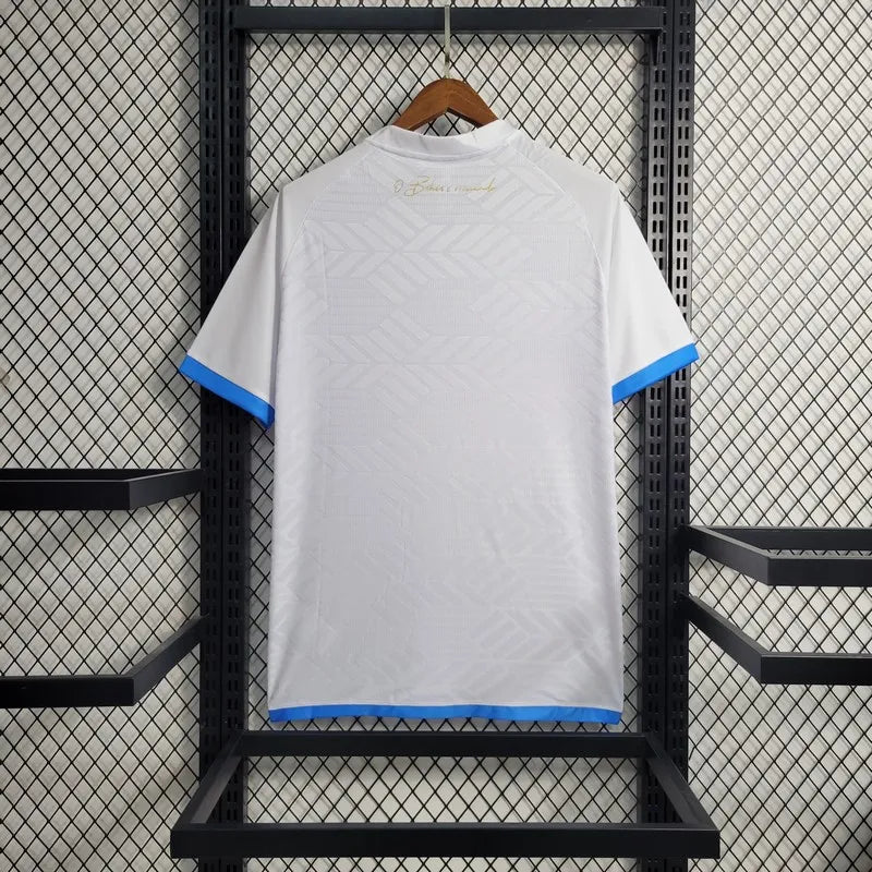 Bahia 2023/24 Camisola Principal – Homem