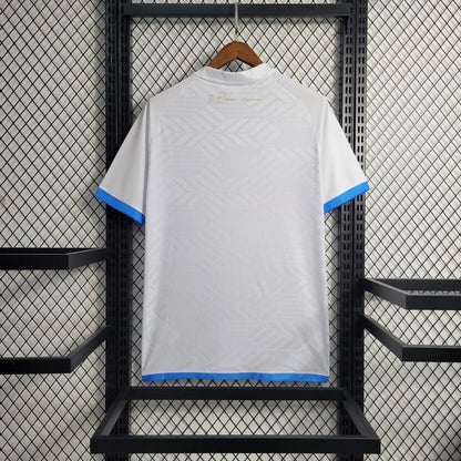 Bahia 2023/24 Camisola Principal – Homem