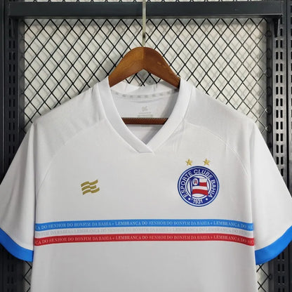 Bahia 2023/24 Camisola Principal – Homem