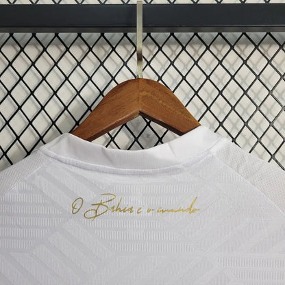 Bahia 2023/24 Camisola Principal – Homem