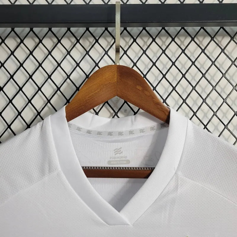 Bahia 2023/24 Camisola Principal – Homem