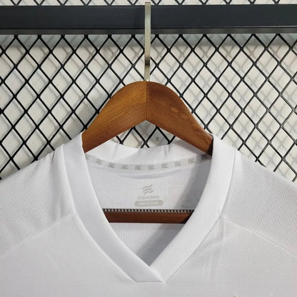 Bahia 2023/24 Camisola Principal – Homem