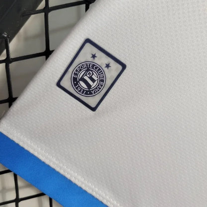 Bahia 2023/24 Camisola Principal – Homem