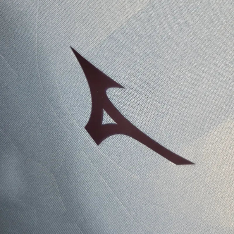 S.S. Lazio 2023/24 Camisola Principal – Homem