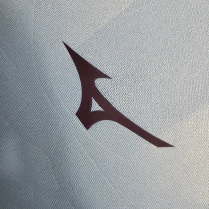 S.S. Lazio 2023/24 Camisola Principal – Homem