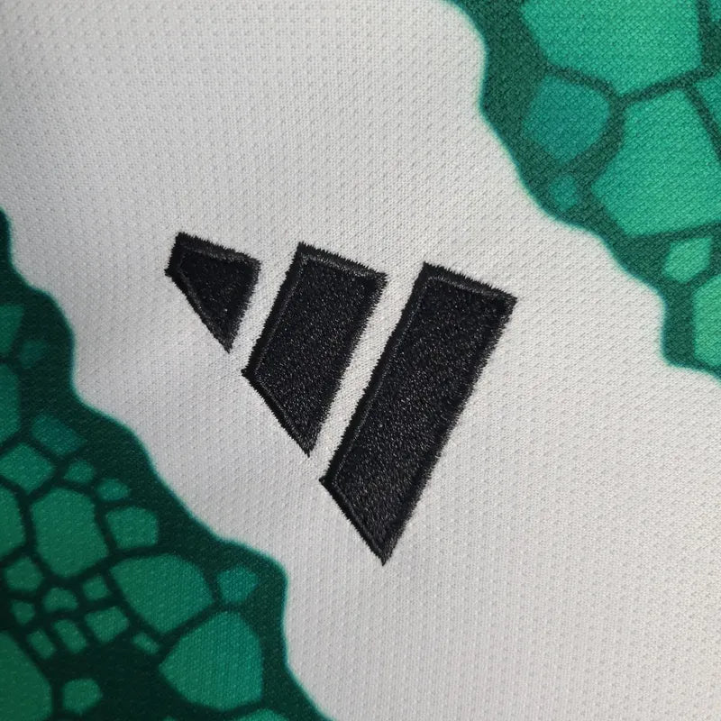 Celtic 2023/24 Camisola Principal – Homem
