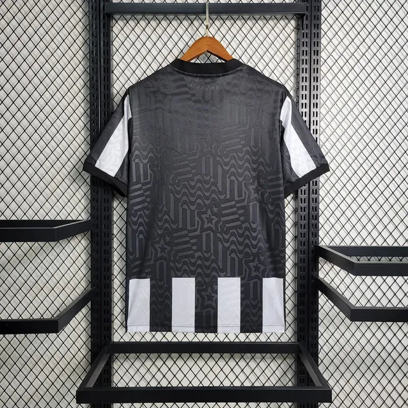 Botafogo 2023/24 Camisola Principal – Homem