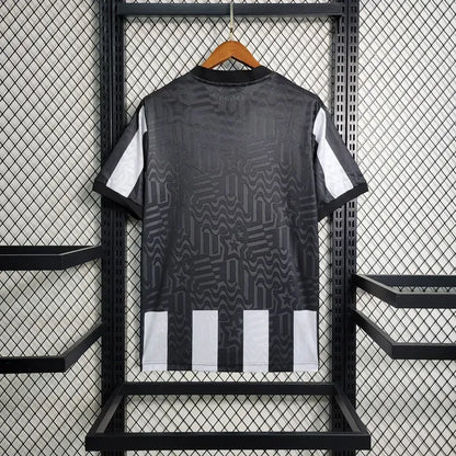 Botafogo 2023/24 Camisola Principal – Homem