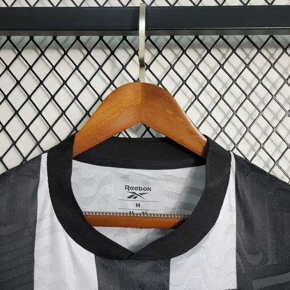 Botafogo 2023/24 Camisola Principal – Homem